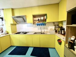 Blk 715 Bedok Reservoir Garden (Bedok), HDB 5 Rooms #528274251